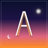 AuraLite Shaders