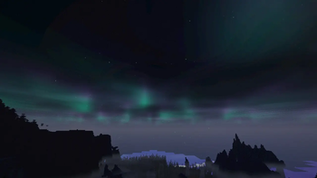 Aurora