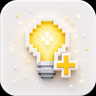 FullBright+