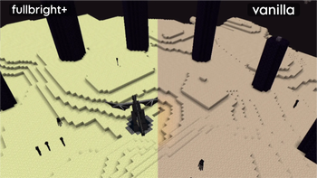 The End Island