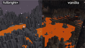 Nether