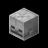 3D Skellies