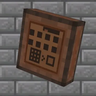 Tom's Simple Storage in Creosote