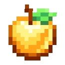 FFYPVP