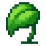 Player Profile Viewer