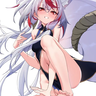 ssakura49