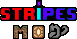Stripesmod