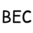 Better Entity Culling (BEC)