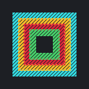 Pixelmon Ore Borders