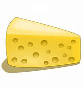 The OP Cheese
