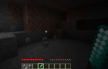 Fun Utilities — screenshot 1