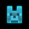 Death Sound Nether