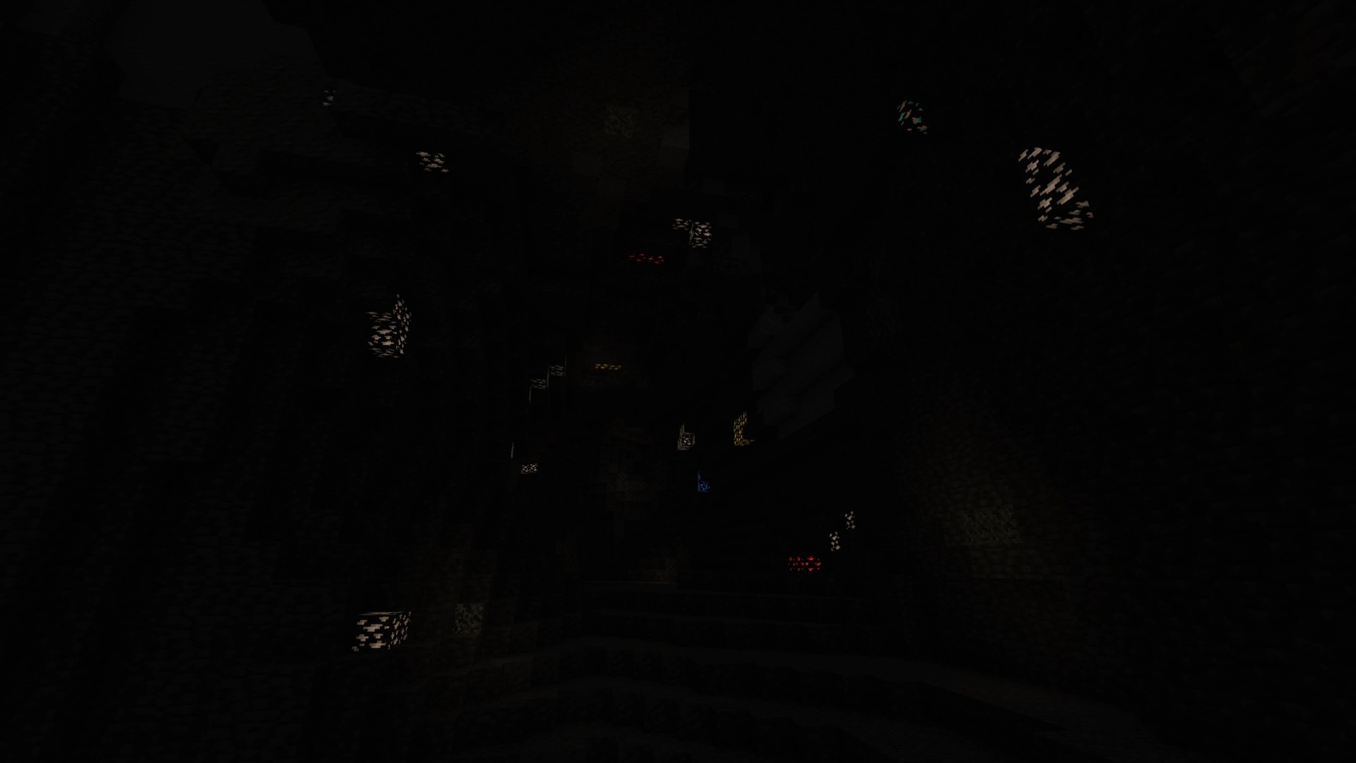 Cave
