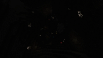 Cave