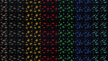 Wall