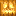 Nullified Lights