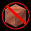No Copper Trial Chambers