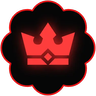 Icon for Firyx Creation