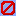 InfWorld