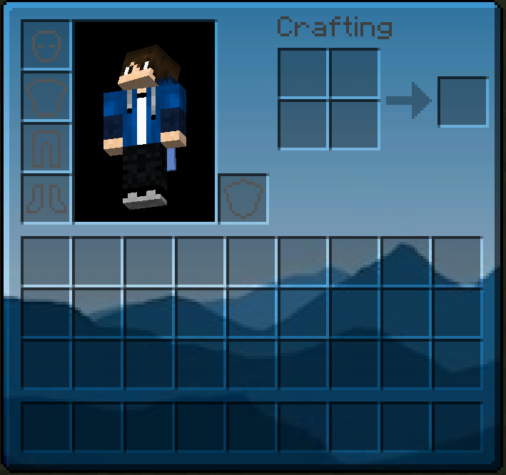 ingame