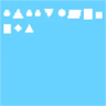 Alien Language