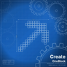 Create OneBlock | by Saurier.xyz logo