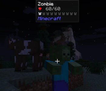 Zombie Zone 5