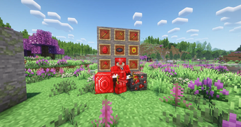 The Rubies