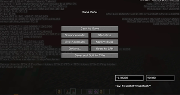 another demonstration image.
