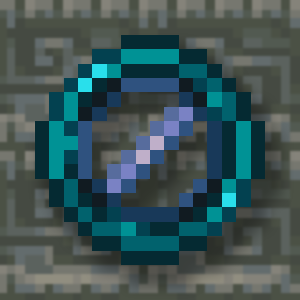 Chakram