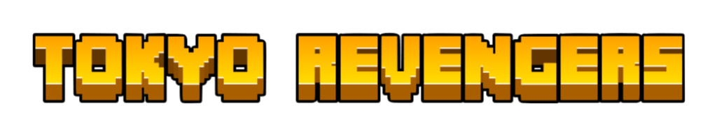 Mod Logo