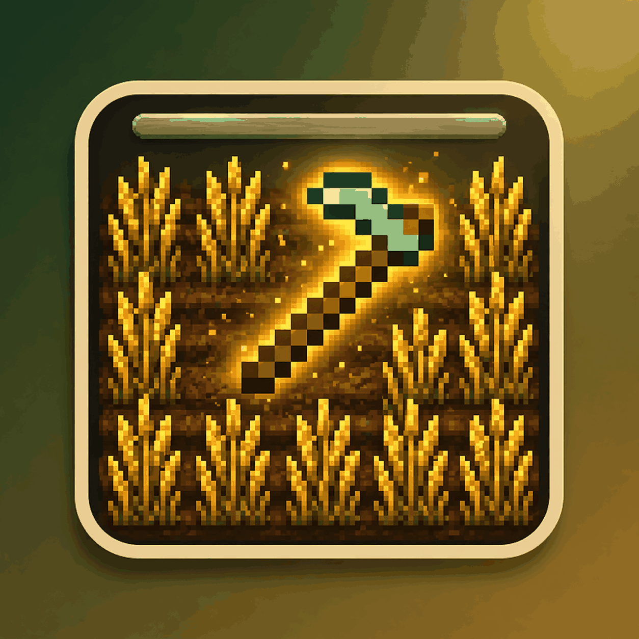 Easy Farming