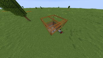 Quarry