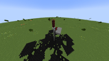 OilRig