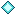 Destiny Constellations