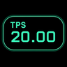 TPS HUD TickPulse