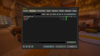 gallery-image
