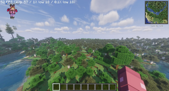 UI