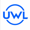 UltraWhitelist