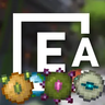 End Remastered Additions