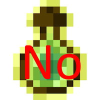 No Experience Challenge
