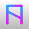 Icon for Legacy Visuals Project