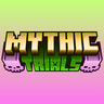 Mythic Trials