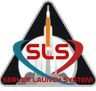 Server Launch System