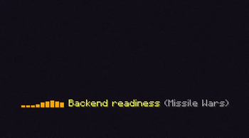 Connecting...