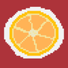 Icon for Citric