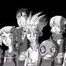 Mighty_Bunch
