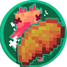 Nether's Cruelty