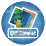 EMF Compat: Supplementaries
