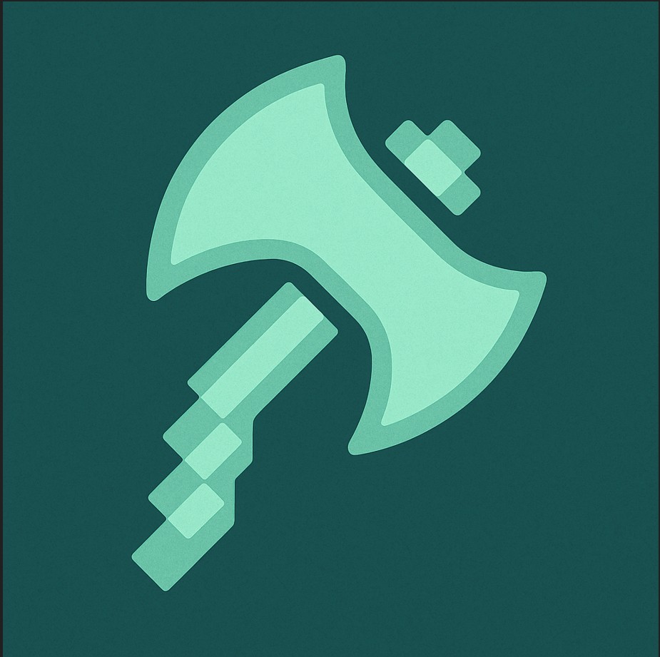 Mintier Addons
